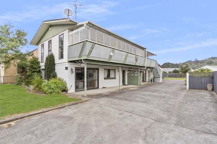 311 Chartwell Avenue Whangamata_8