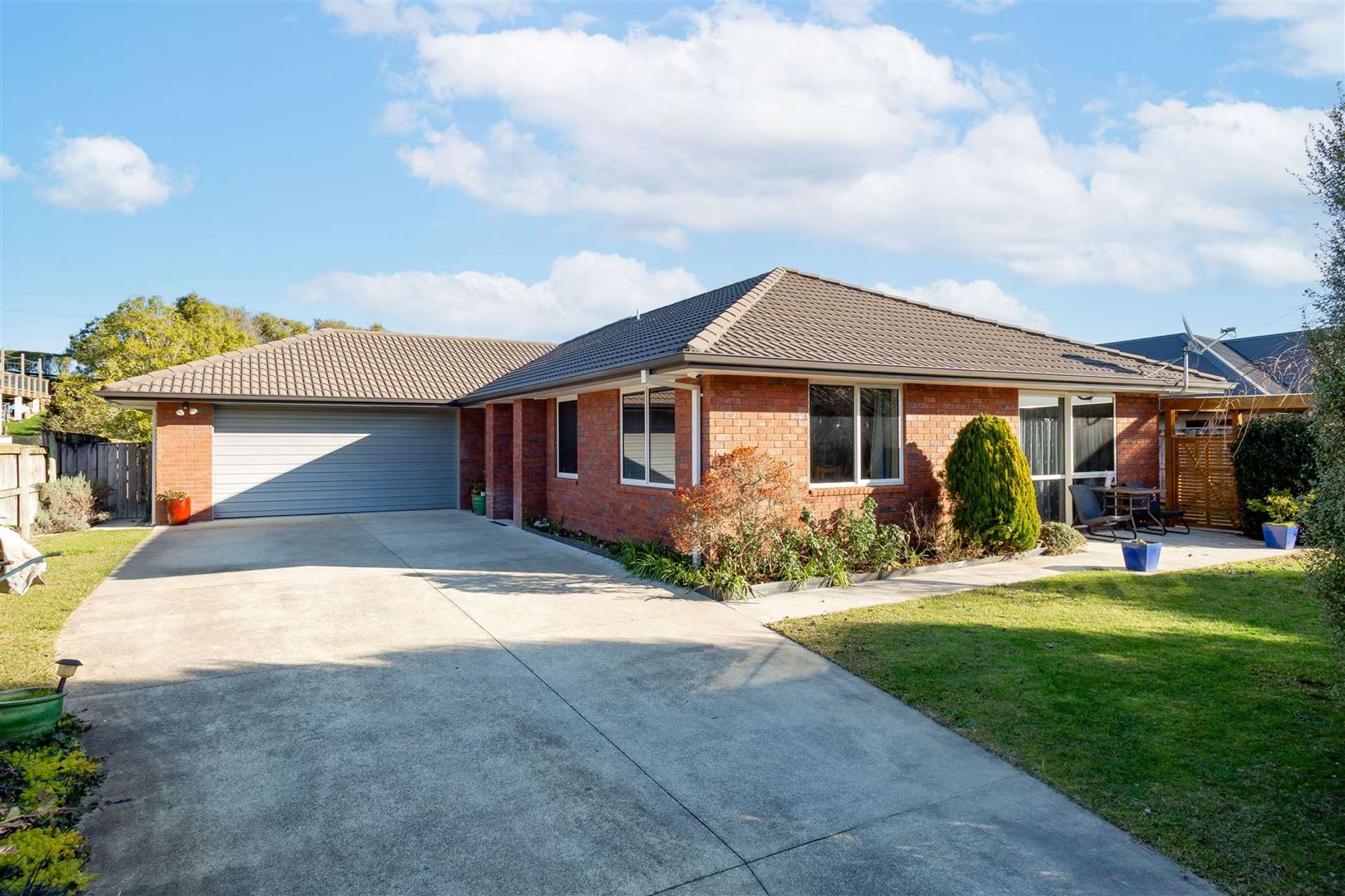 56 Laird Place Te Awamutu_0