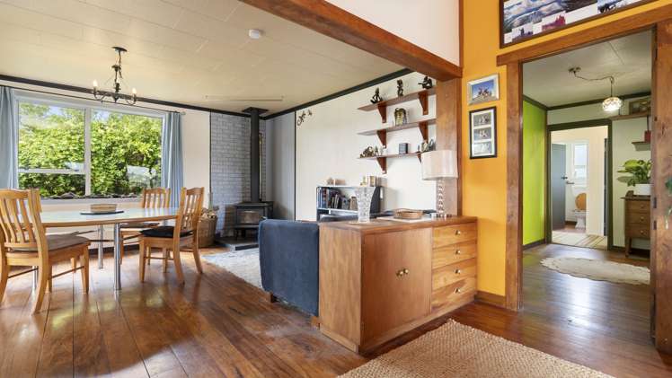 5807 South Road Rahotu_6