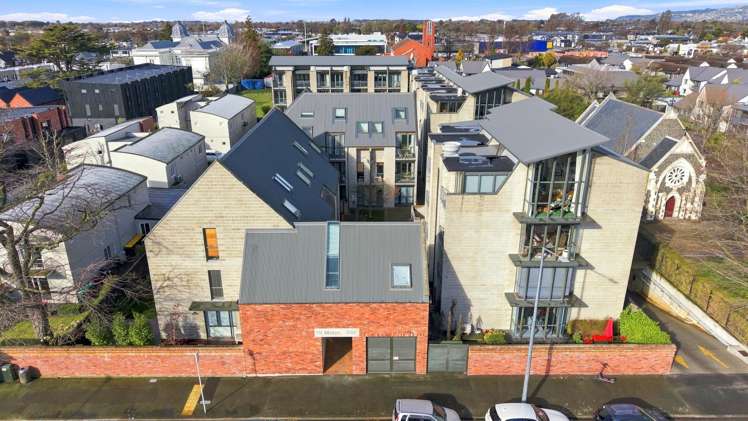 22/868 Colombo Street Christchurch Central_10