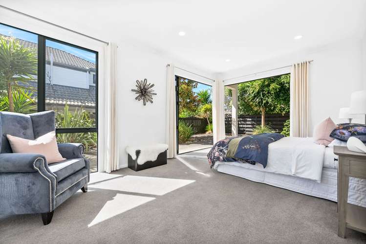 40a The Parade Bucklands Beach_17