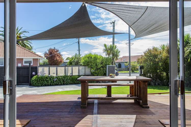 28 Hewlings Street Shirley_14