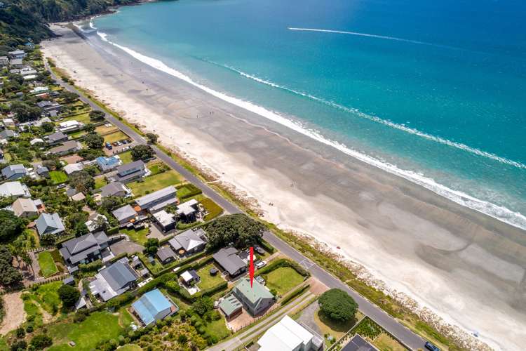 73 The Strand Onetangi_2