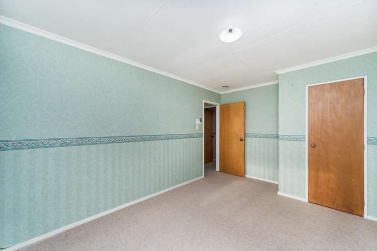 64 Havelock Avenue Westbrook_13