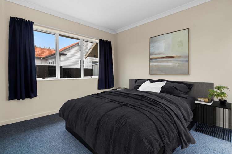 50 Matai Street Maeroa_14