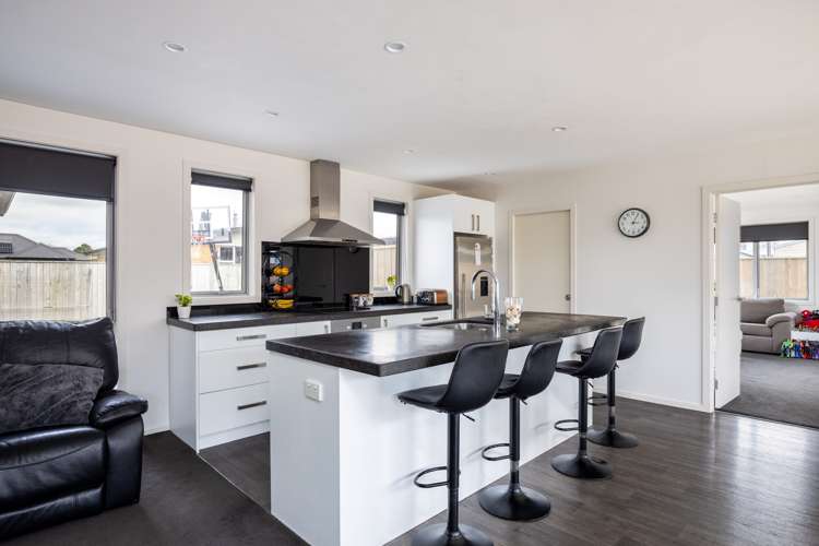 11a Cutfield Street Inglewood_13