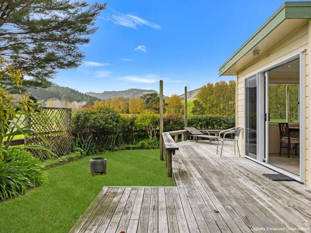 2774 Kaipara Coast Highway Glorit_4