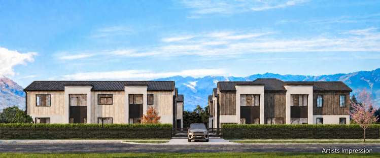 1-6/31 Avalon Station Drive Wanaka_9