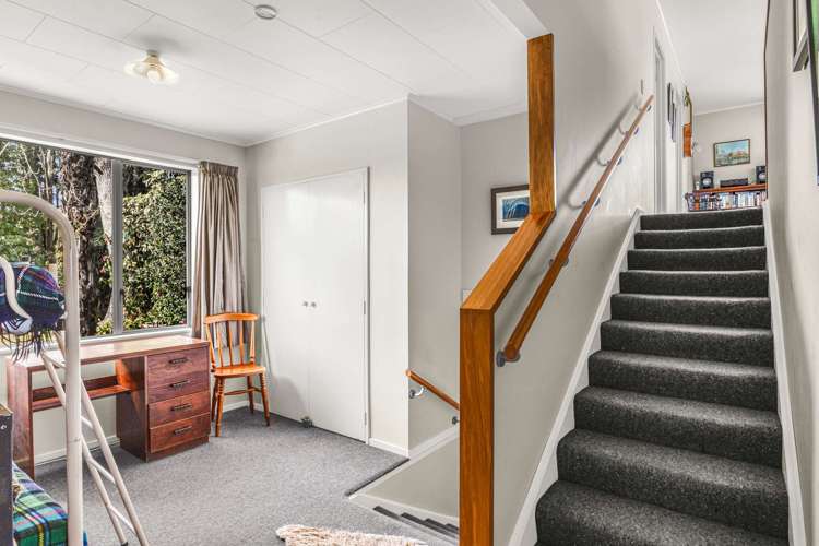 9 Pukearuhe Road Urenui_18