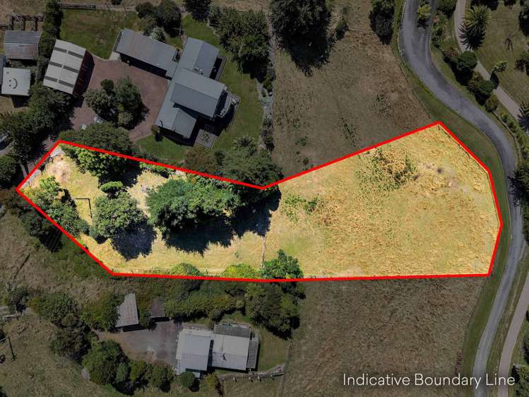 58A Fryer Road_0