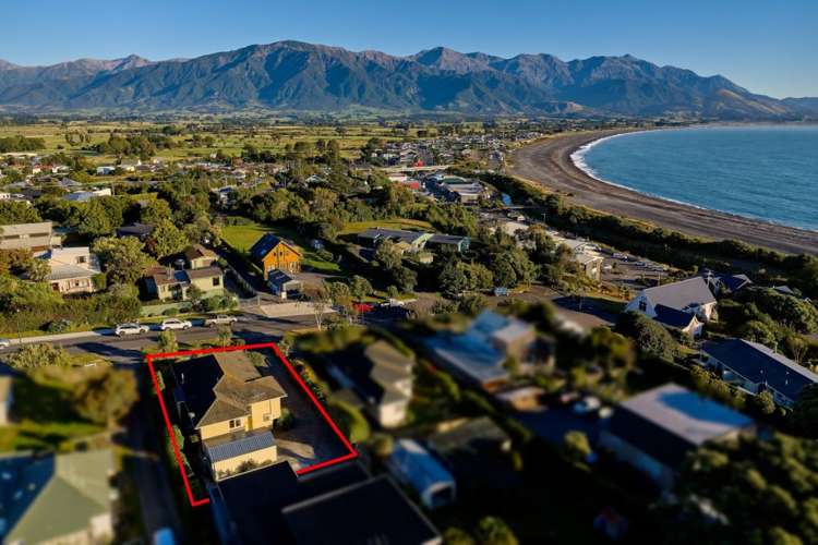 19 Deal Street Kaikoura_28