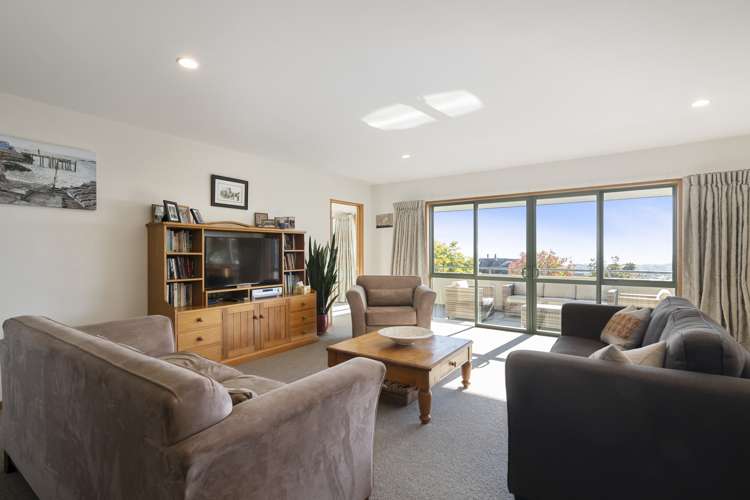 7 Cresswell Place Richmond_3