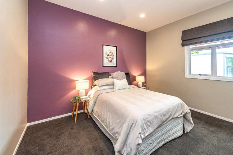 52 Liffiton Street Gonville_5