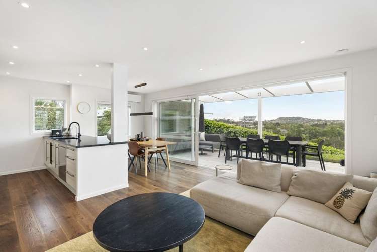 48A Old Mill Road Grey Lynn_7