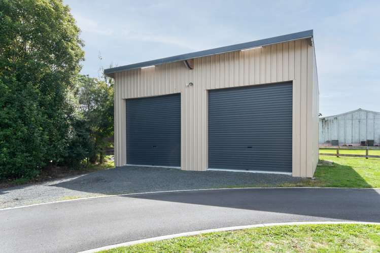 12 Law Crescent Horotiu_21