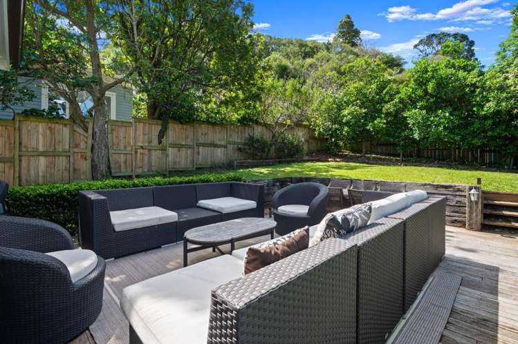 3 Tay Street Grey Lynn_16