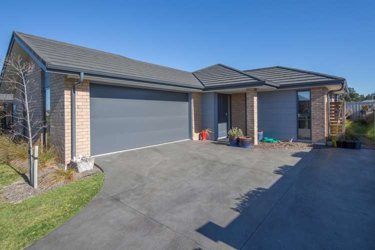 26 Brittan Drive Rolleston_17