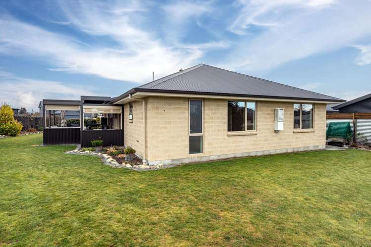 2 Penstock Place Twizel_17