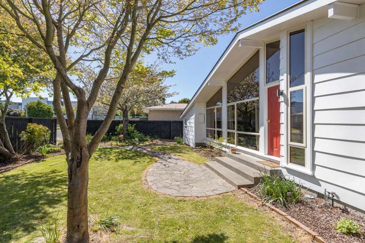 34 Fenhall Street Russley_22