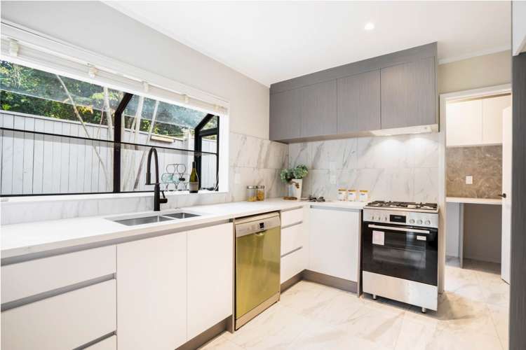 11b Grand View Road Remuera_7