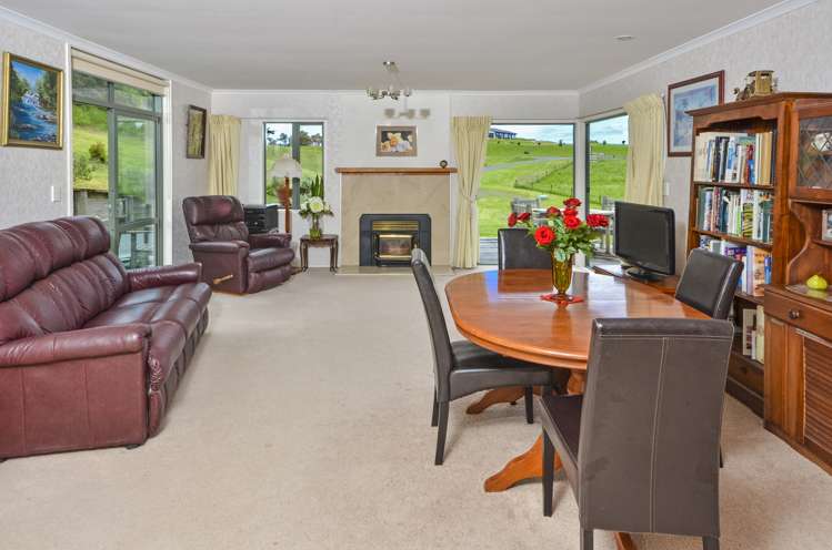 395d Matakana Valley Road Matakana_16