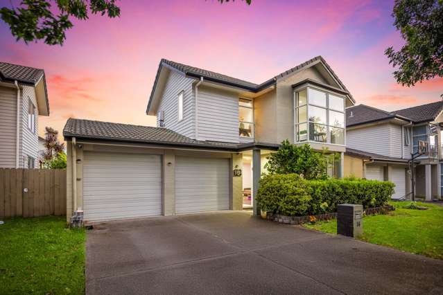 16 The Track Takanini_2