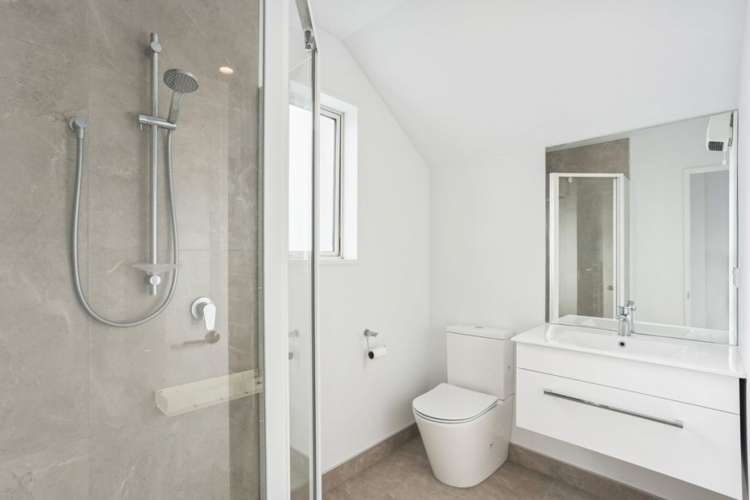 1/266 Selwyn Street_5