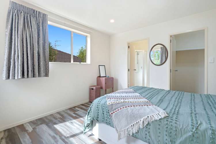 26 Copplestone Place New Lynn_10