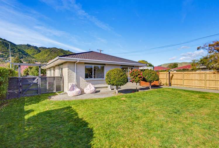 8 Hemi Street Waikanae_26