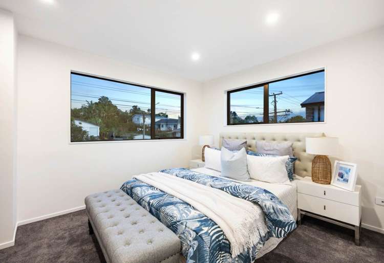 2/81 Vodanovich Road Te Atatu South_9