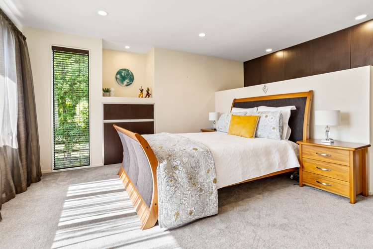 55 Fairview Avenue Fairview Heights_17