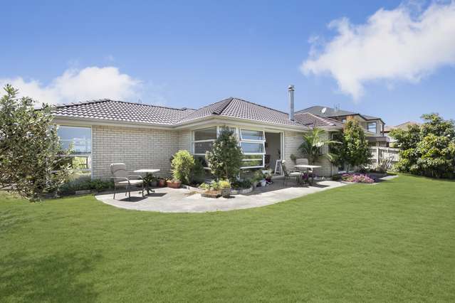 60 Sunningdale Street Wattle Downs_3