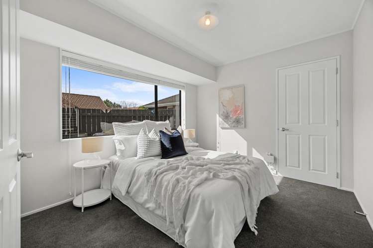 1/7 Amadeus Place Northpark_16
