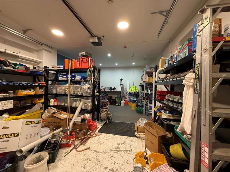 69 Kaiwharawhara Road Kaiwharawhara_5