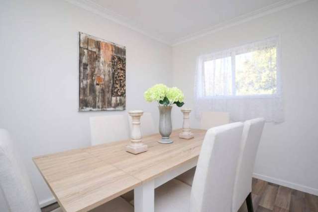 5/5 Ryburn Road Mt Wellington_3