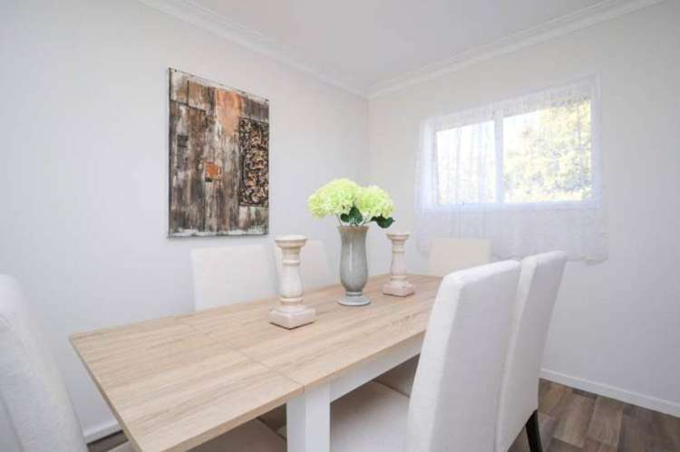 5/5 Ryburn Road Mt Wellington_3