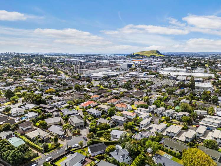 12 Carrs Place Ellerslie_20