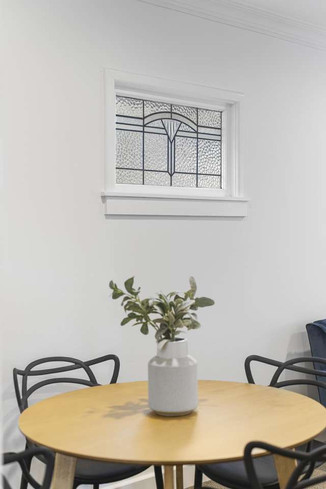 3/1103 Great North Road Point Chevalier_4