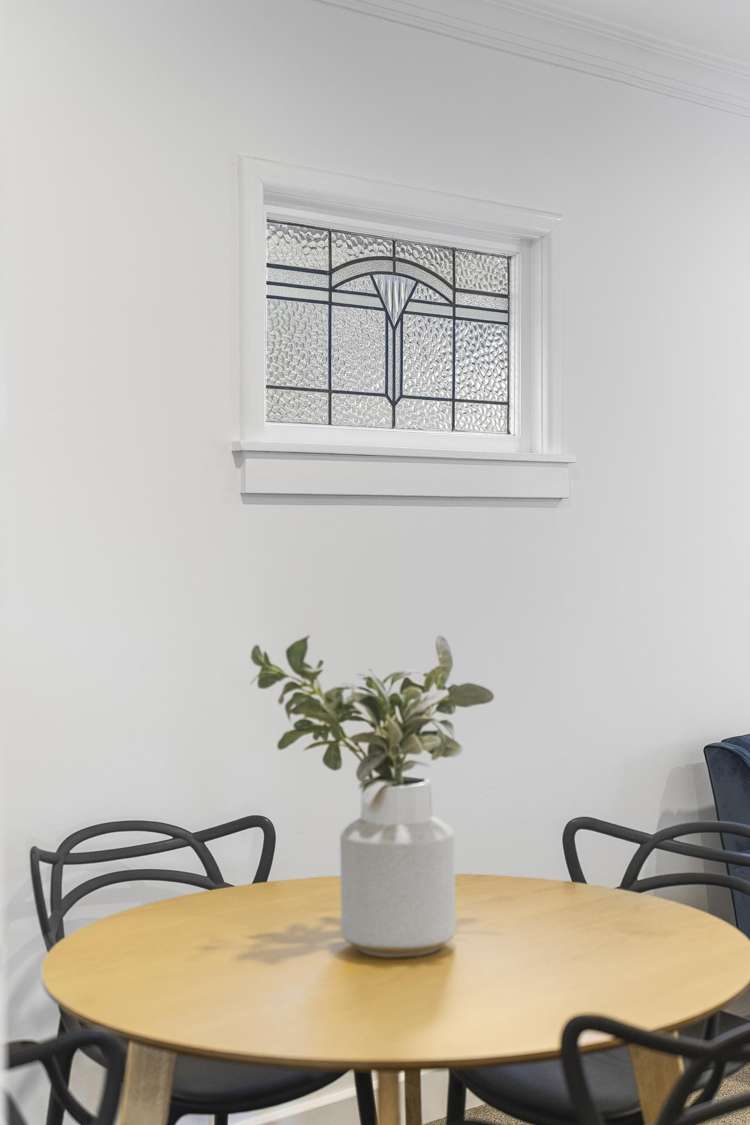 3/1103 Great North Road Point Chevalier_3