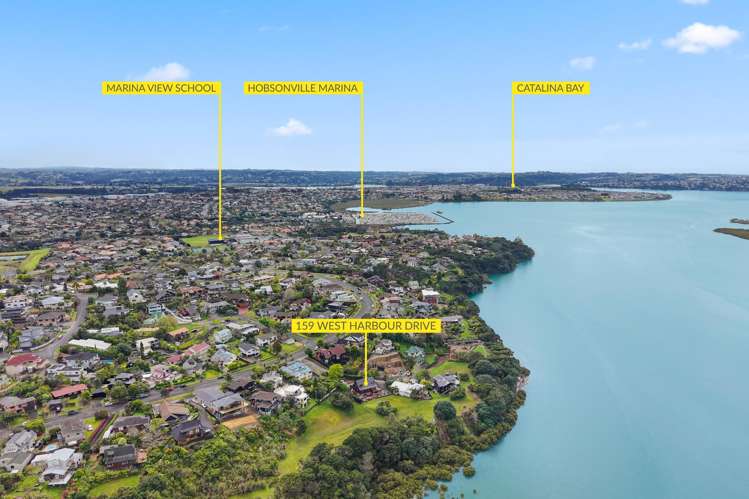 159 West Harbour Drive West Harbour_24