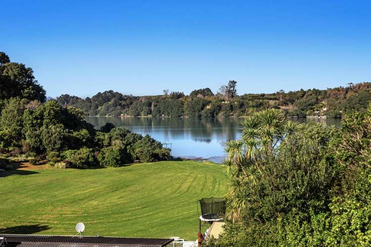 26 Claydon Place Ohope_21