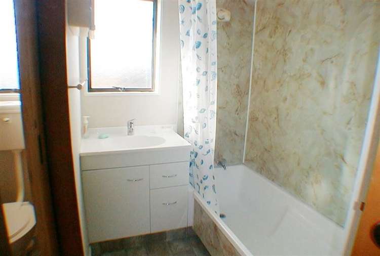 121 Aickin Road Whangamata_7