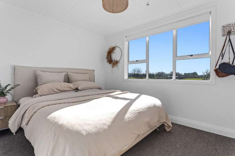 2537c State Highway 30 Otakiri_8