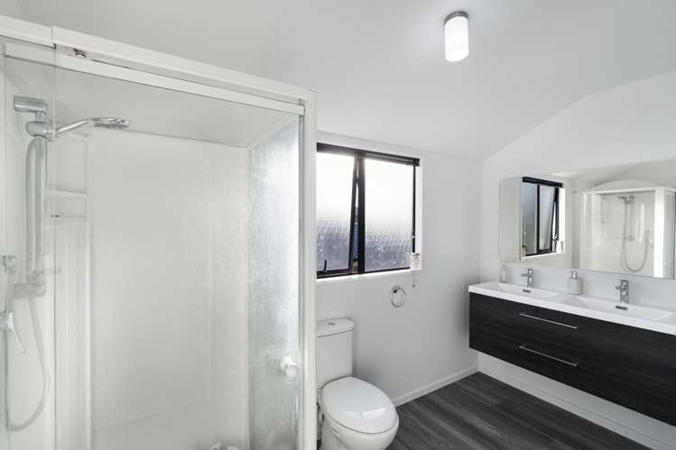 80 Cobham Street Spreydon_11