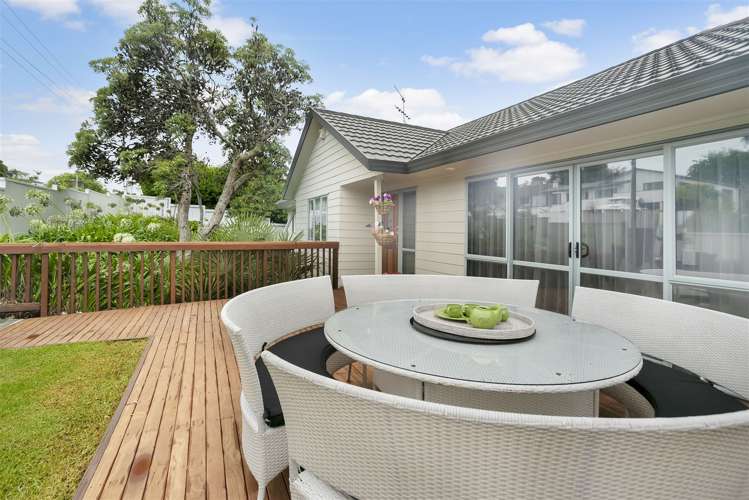 24a Alexander Street Cockle Bay_26