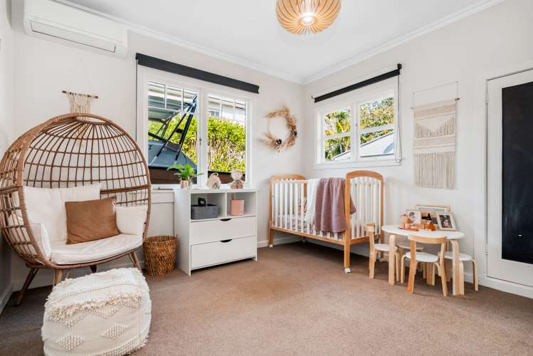 94 Fourth Avenue Woodhill_15