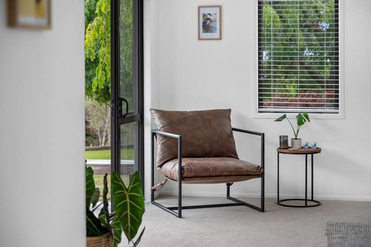 57 Cookson Road Tikitere_25