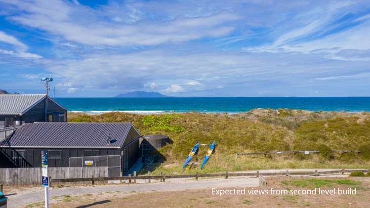 5 Matariki Street Omaha_4