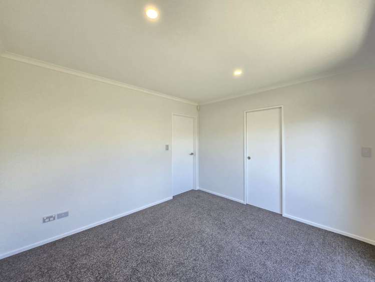 10D White Road Manurewa_5