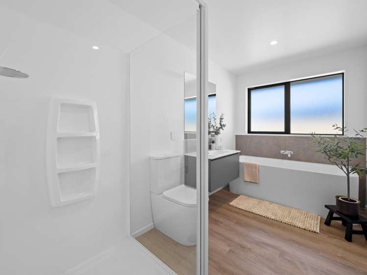 15 Orwell Way Hampstead_10